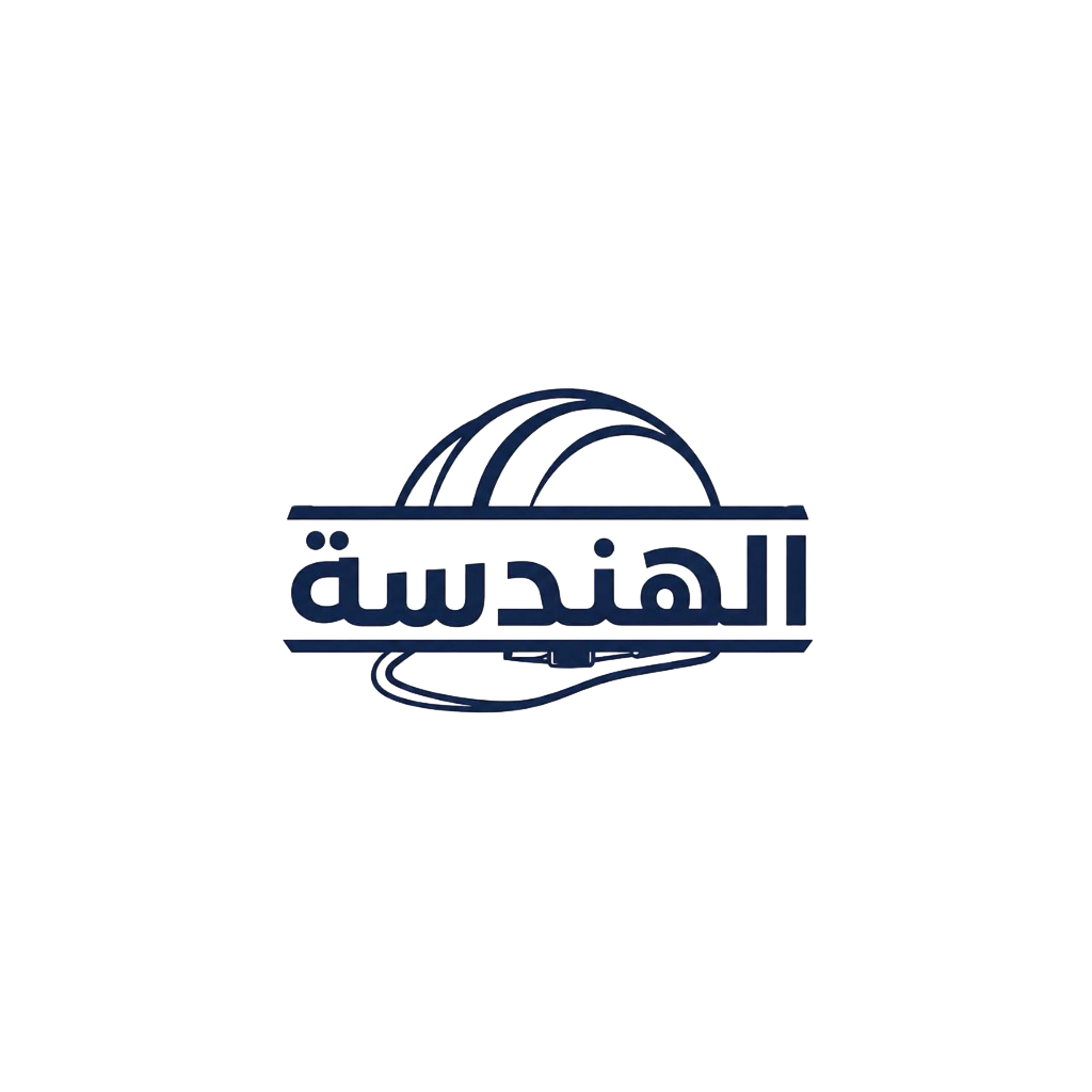 شعار النادي